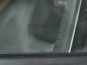 20231.5T ȫl(wi)ʿ (x)(ji)^