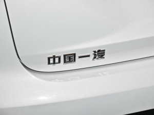 20231.5T ȫl(wi)ʿ (x)(ji)^