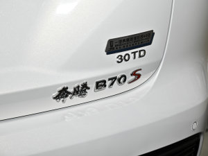 20231.5T ȫl(wi)ʿ (x)(ji)^