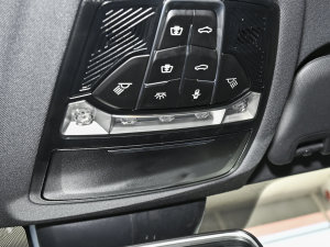 20231.5T ȫlʿ п؅^