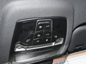 20231.5T ȫlʿ п؅^