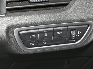 20231.5T ȫlʿ п؅^