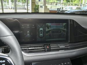 20231.5T ȫlʿ п؅^