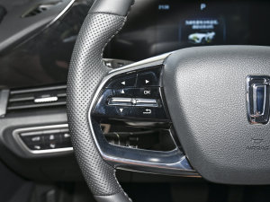 20231.5T ȫlʿ п؅^