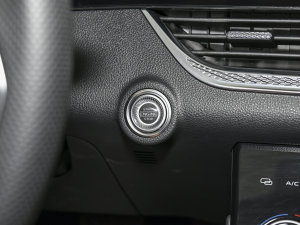 20231.5T ȫlʿ п؅^