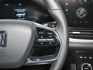 20231.5T ȫlʿ п؅^