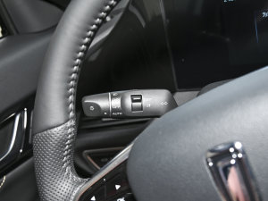 20231.5T ȫlʿ п؅^