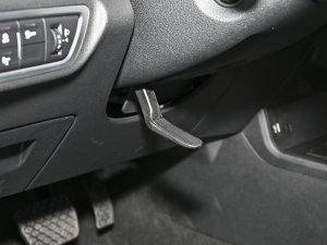 20231.5T ȫlʿ п؅^