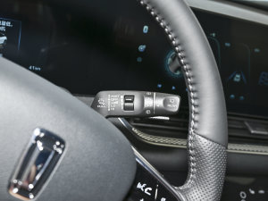 20231.5T ȫlʿ п؅^