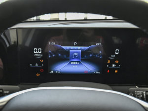 20231.5T ȫlʿ п؅^