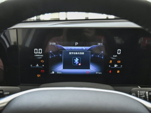 20231.5T ȫlʿ п؅^