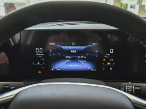 20231.5T ȫlʿ п؅^