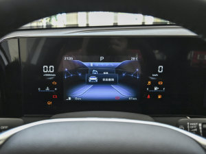 20231.5T ȫlʿ п؅^