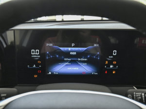 20231.5T ȫlʿ п؅^