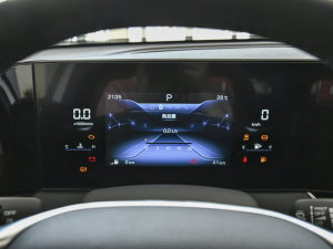 20231.5T ȫlʿ п؅^