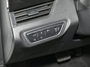 20231.5T ȫlʿ п؅^