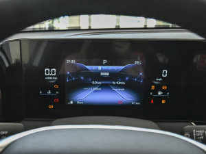 20231.5T ȫlʿ п؅^