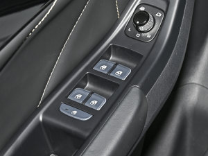 20231.5T ȫlʿ п؅^