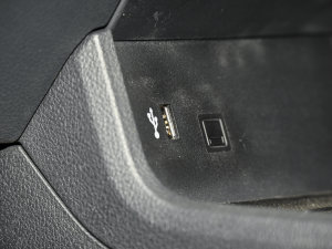 20231.5T ȫlʿ п؅^