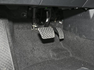 20231.5T ȫlʿ п؅^