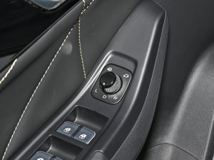 20231.5T ȫlʿ п؅^