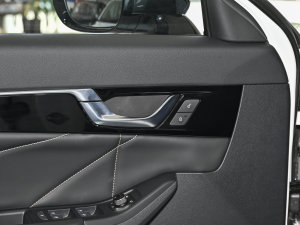 20231.5T ȫlʿ п؅^