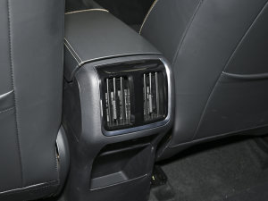 20231.5T ȫlʿ п؅^