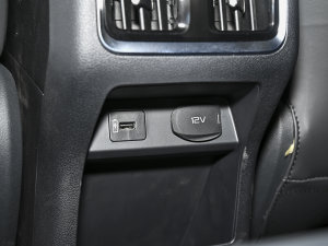 20231.5T ȫlʿ п؅^