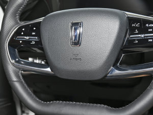 20231.5T ȫlʿ п؅^