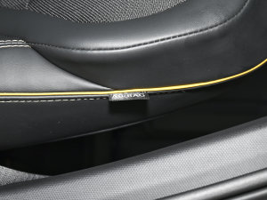 20231.5T ȫlʿ п؅^