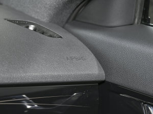 20231.5T ȫlʿ п؅^