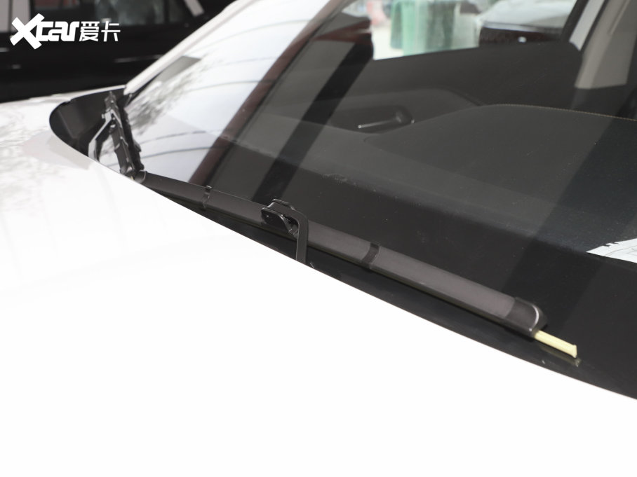 2023vT77 1.5T Ԅ(dng)