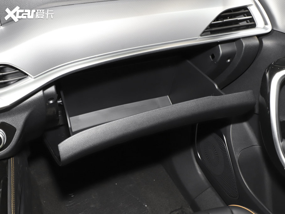 2023vT77 1.5T Ԅ(dng)