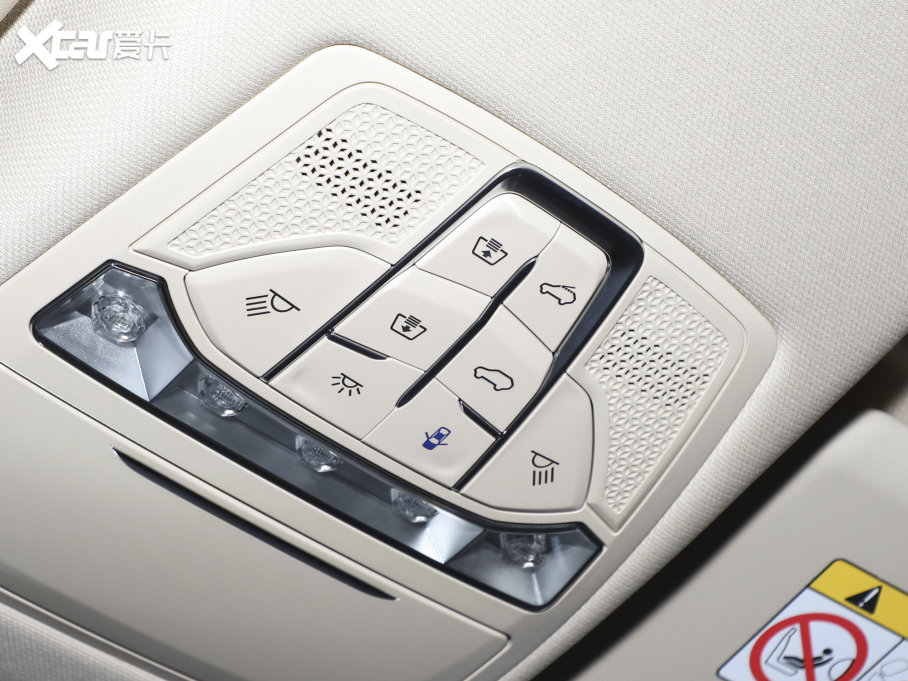 2023vT77 1.5T Ԅ(dng)