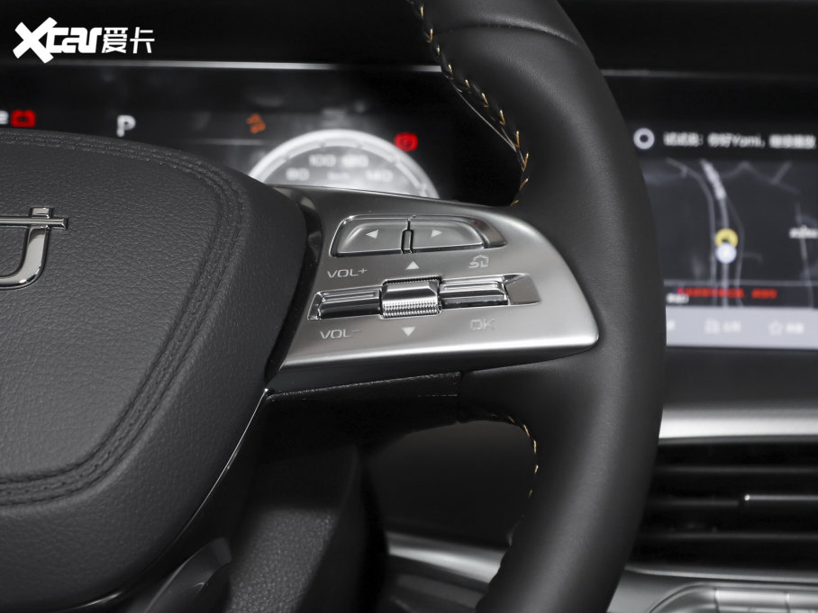 2023vT77 1.5T Ԅ(dng)