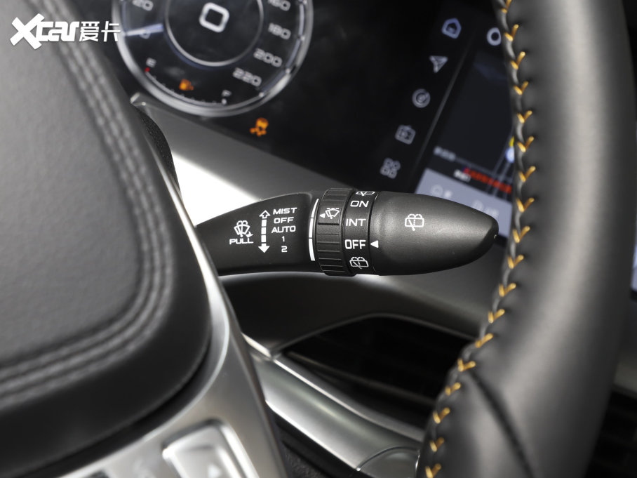 2023vT77 1.5T Ԅ(dng)