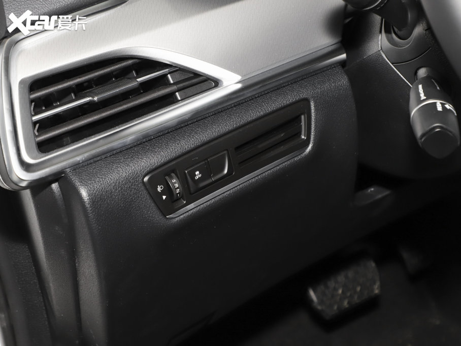 2023vT77 1.5T Ԅ(dng)