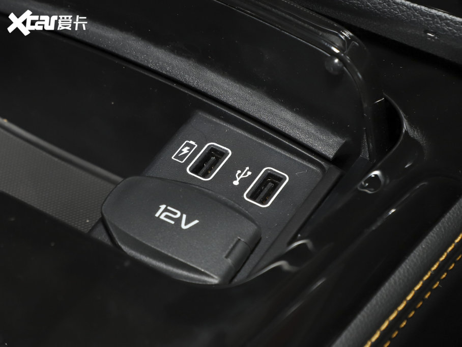 2023vT77 1.5T Ԅ(dng)