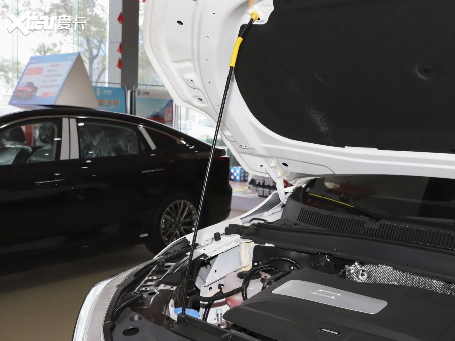 2023vT77 1.5T Ԅ(dng)