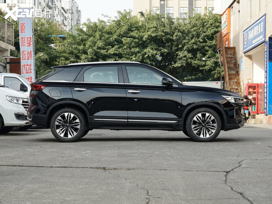 2023vT77 1.5T ԄӺA