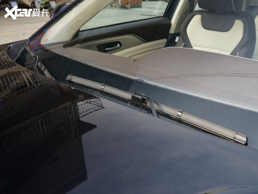 2023vT77 1.5T ԄӺA