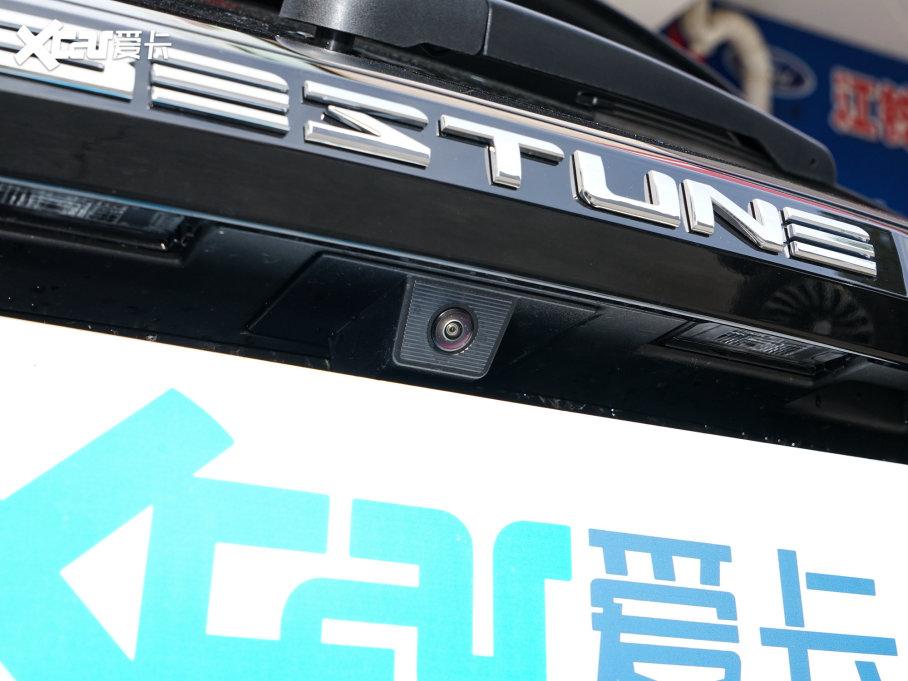 2023vT77 1.5T ԄӺA