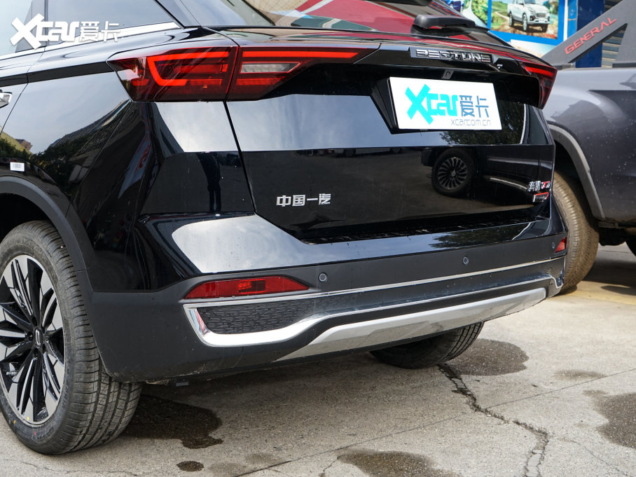 2023vT77 1.5T ԄӺA