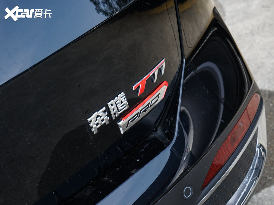 2023vT77 1.5T ԄӺA