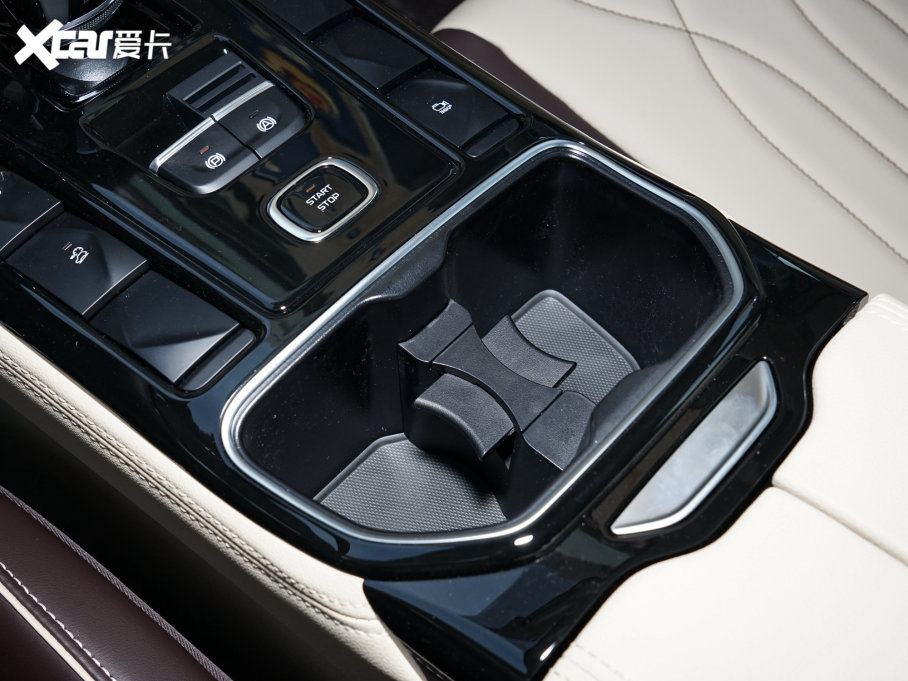 2023vT77 1.5T ԄӺA