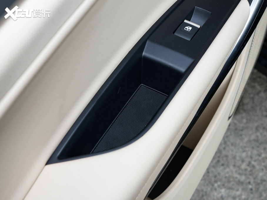 2023vT77 1.5T ԄӺA