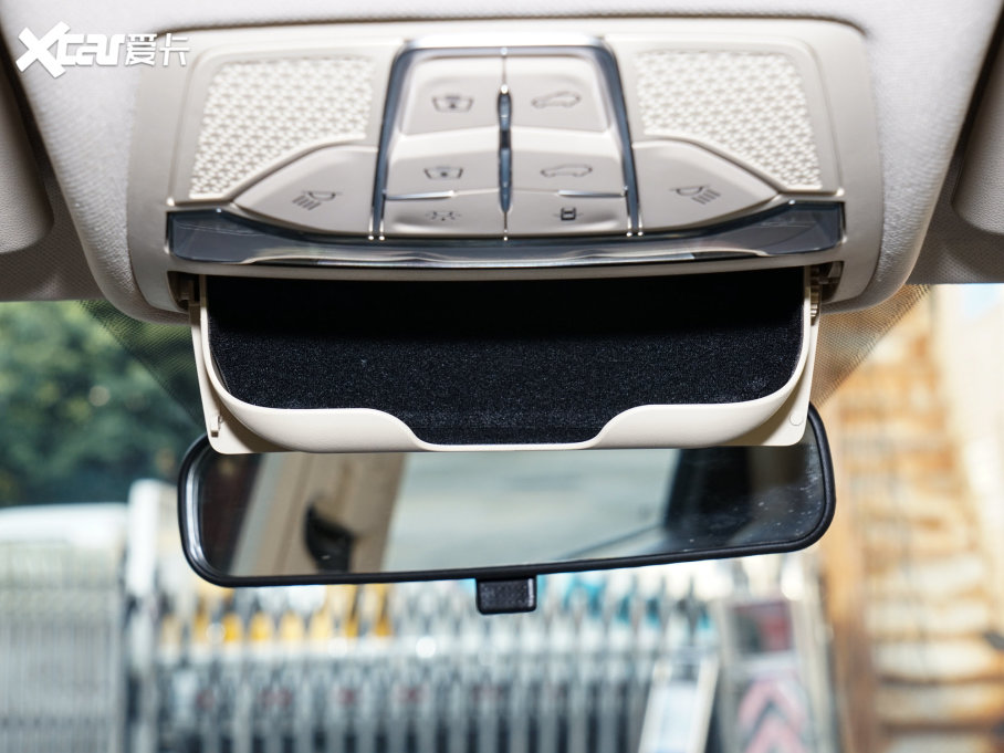 2023vT77 1.5T ԄӺA