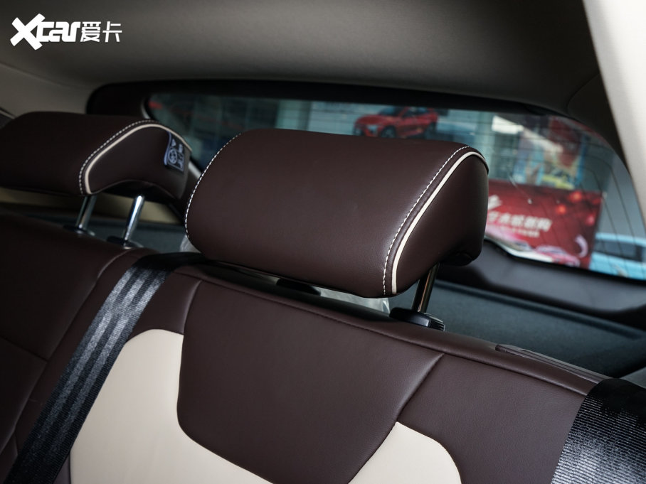 2023vT77 1.5T ԄӺA