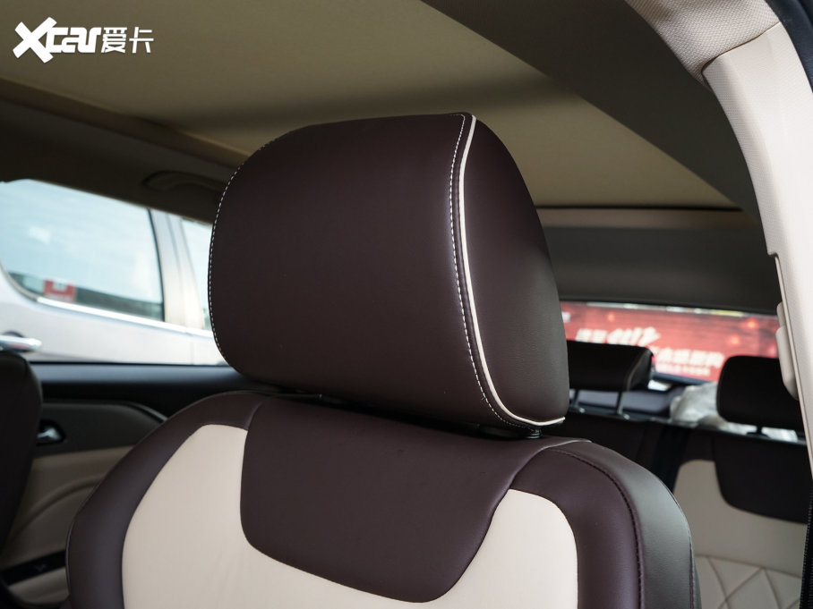 2023vT77 1.5T ԄӺA