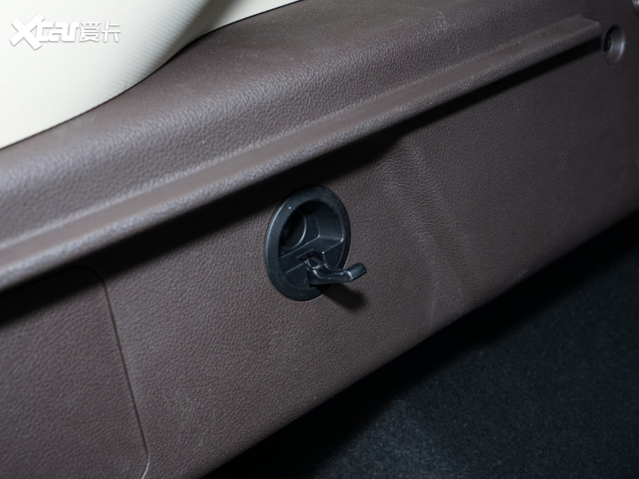 2023vT77 1.5T ԄӺA